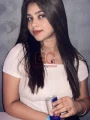 Call Girl Bangalore - Aakriti Sharma